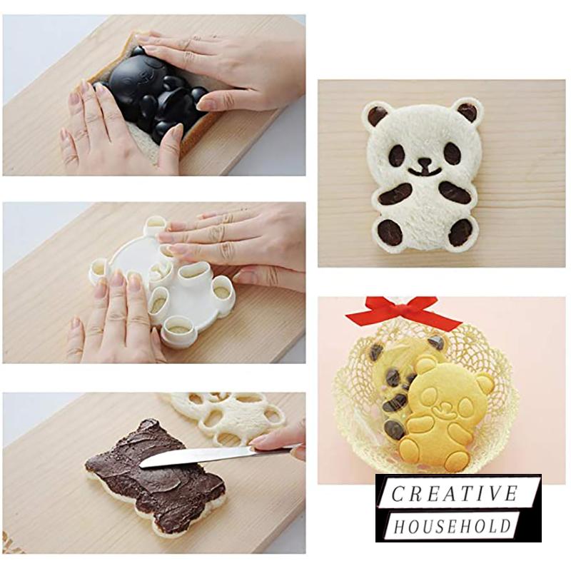 Kids Lunch Accessories